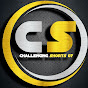 challenging shorts 07 logo