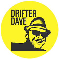 Drifter Dave net worth