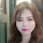 @estherkang226