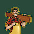 EcE6lsOkhzA-channel-avatar-Lumberjack Build