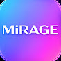 MiRAGE Render