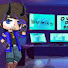 q3oh4J2iRwo-channel-avatar-Your_Local_Gacha_Idiot