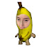 EQEw3Vt7QUM-channel-avatar-Elenia