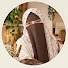 D6e72dauQEg-channel-avatar-Amna Adil