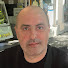 wQv__g9CZ2Q-channel-avatar-attila apro