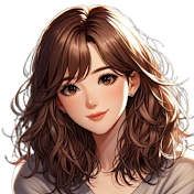 ゆきのAIで稼ぐナビ