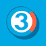 U9bNBImIXMU-channel-avatar-Tercer Canal