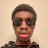 @JayWrestlingYT