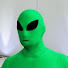 HWNN1klZCgU-channel-avatar-Alien war 2 official Green team
