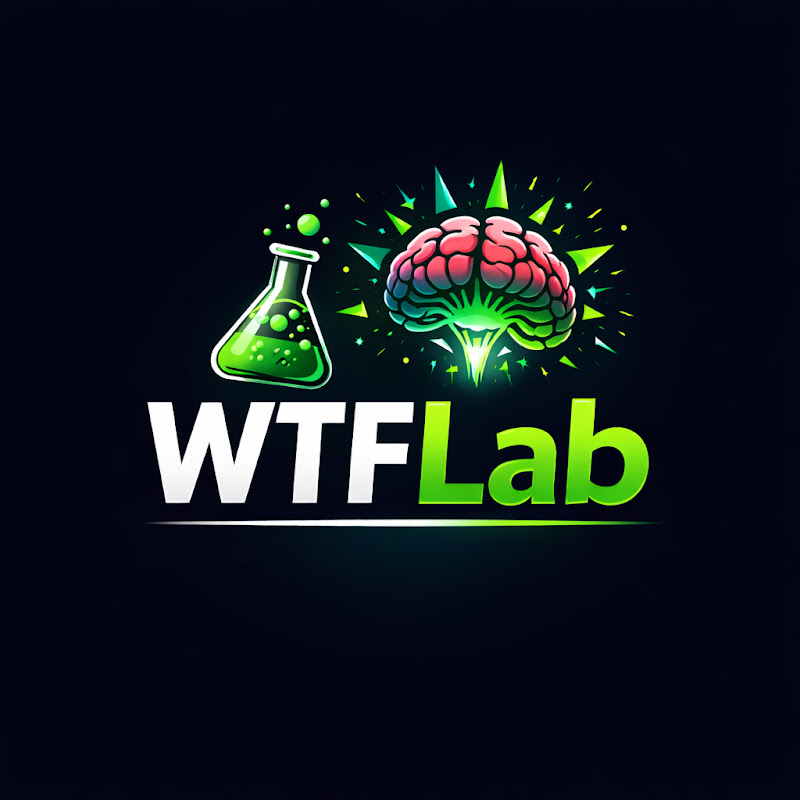 WTFLab