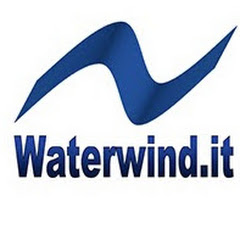 Waterwind Avatar