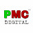 PMC Digital