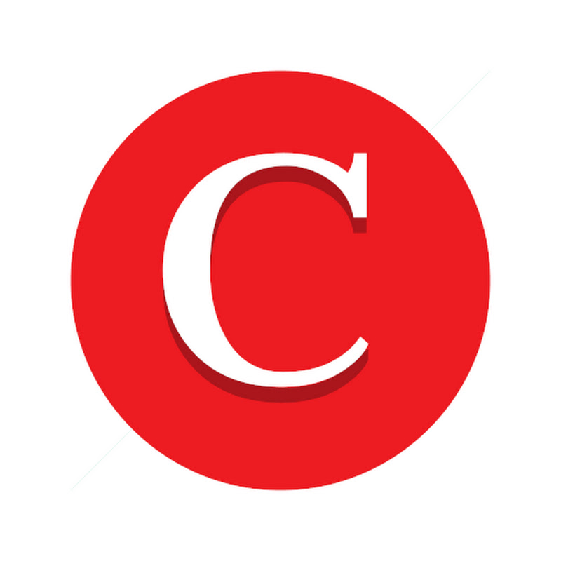 Салідарнасць