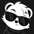 iv0DNsb-Isc-channel-avatar-Minuthu