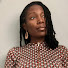 PgDJ9UrvVpo-channel-avatar-Sherrica Hendricks