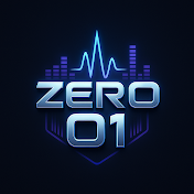 ZERO 01