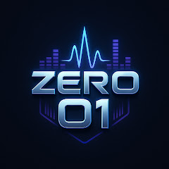 ZERO 01
