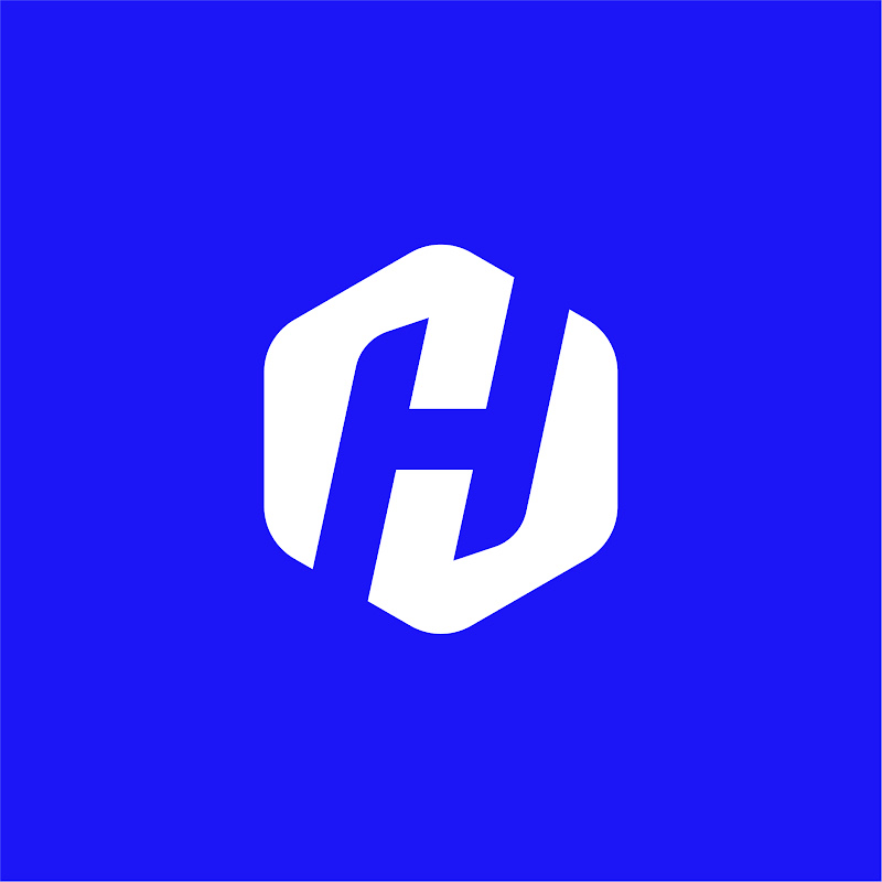 HSB Investasi Official - Forex Trading Platform