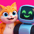 mlKKb4dwslM-channel-avatar-Coco & Sparky