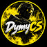 T2u4ZjFSbUE-channel-avatar-DymyCS