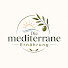78jNHtBDsZM-channel-avatar-Die Mediterrane Ernährung
