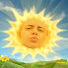 NROABuEETOA-channel-avatar-ParloTroppo - Francesca