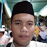 H-J7sunbzi8-channel-avatar-Jovi F.S Pemuda Indonesia
