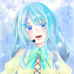 静儚 麗音(しずくら れいん)