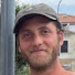 3u13C2FBVGk-channel-avatar-Lorenzo D'Alatri 