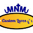 0ukx4edYkiU-channel-avatar-MNM Custom Lures