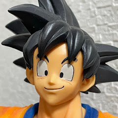 オラとゆかいな仲間たち