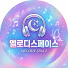FQ93tST0f-M-channel-avatar-Kpop Playlist and 노래모음
