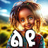 dhkC8Xcyl-M-channel-avatar-Liyu Habesha