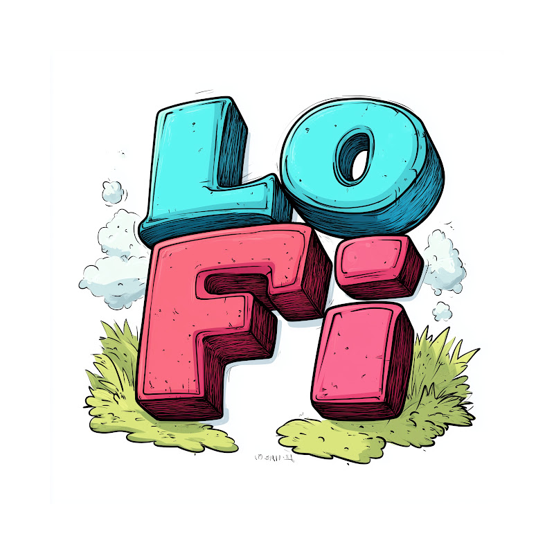 cozy beats lofi club