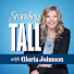 qwcowBIps7U-channel-avatar-Standing Tall with Gloria Johnson