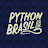 pythonbrasil