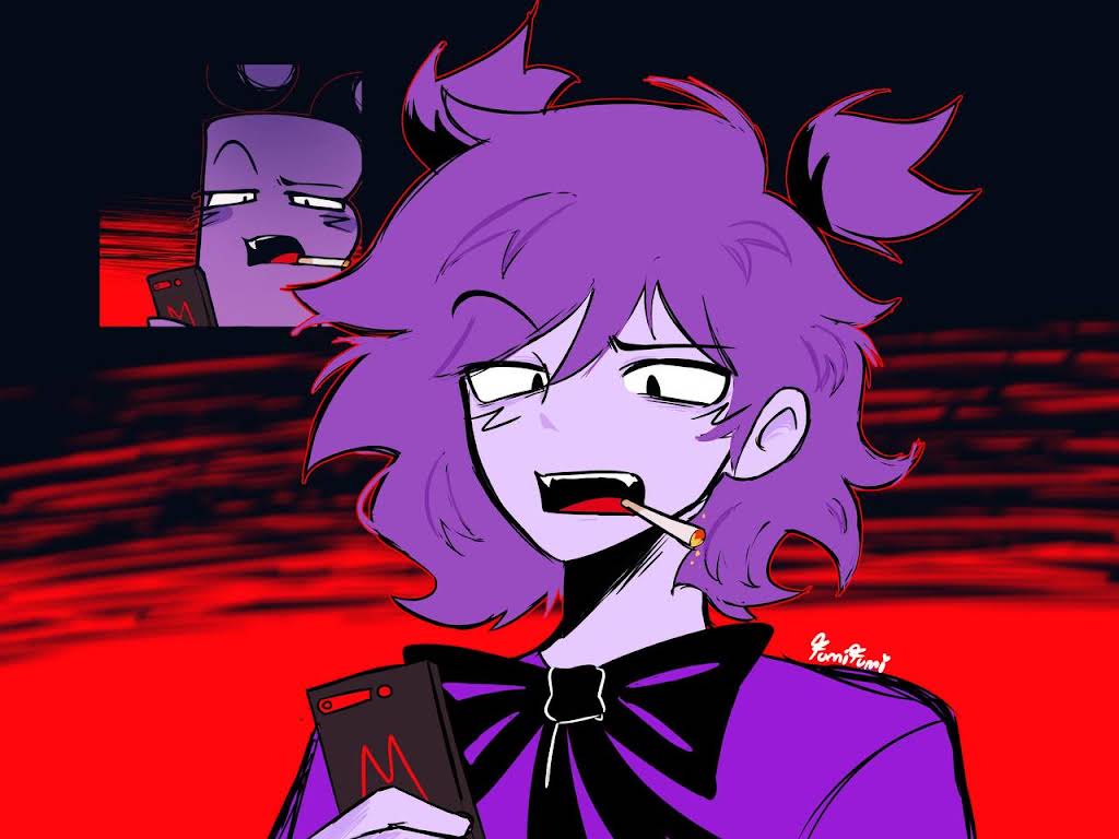 ♥Purple33様♥ YouTube