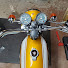 PrUXVi5ZSqc-channel-avatar-2 Wheel Vintage