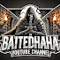 cRFn_BNzT_Q-channel-avatar-Baited