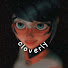 ExQCckqAo7I-channel-avatar-cloverly