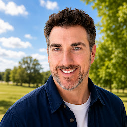 Matt Talks Tech