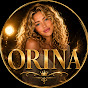HOtwhOCAsYk-channel-avatar-Orina Gashi Official and 2 more