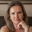 61q9819HJ-I-channel-avatar-Luciane Cachinski
