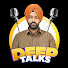 CXQ8BUvkSL8-channel-avatar-Deep Talks Podcast