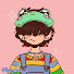 uRDcHpv7mys-channel-avatar-CYAN!!!