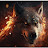 @FireWolf-bv1bz