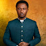 c5chT8hxa_A-channel-avatar-Apostle Effa Emmanuel Isaac