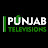 Punjab Televisions