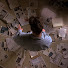 iGVFnjOcqV0-channel-avatar-nobody:boy