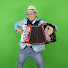 _0NVA4VB66g-channel-avatar-Juan Carlos Valladares